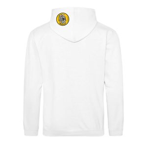 HHK – Hanorac Logo Gold