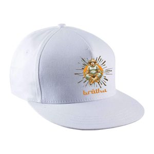 Zeha – Șapcă “Zen Brotha”