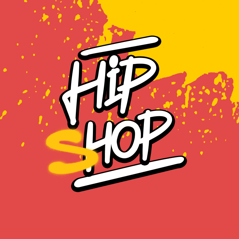 Home - HIPsHOP