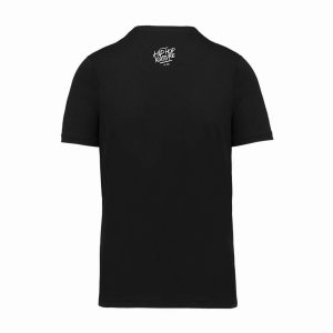 Rashid – Tricou “Saga OG”