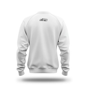 Ad Litteram – Bluză