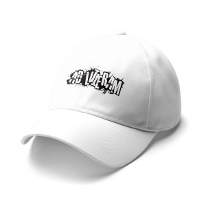 Ad Litteram – Șapcă