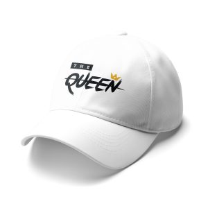 Amavi – Șapcă “The Queen”
