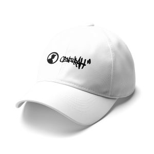 Amavi – Șapcă “CenzuraH”