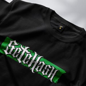 SeTeHash – Tricou