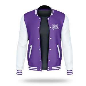 VertParí – Jachetă