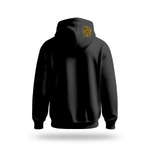 Grupul De Rezistență – Hanorac