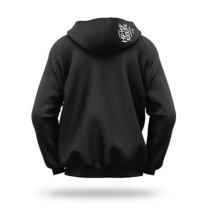 BMC – Hanorac oversize
