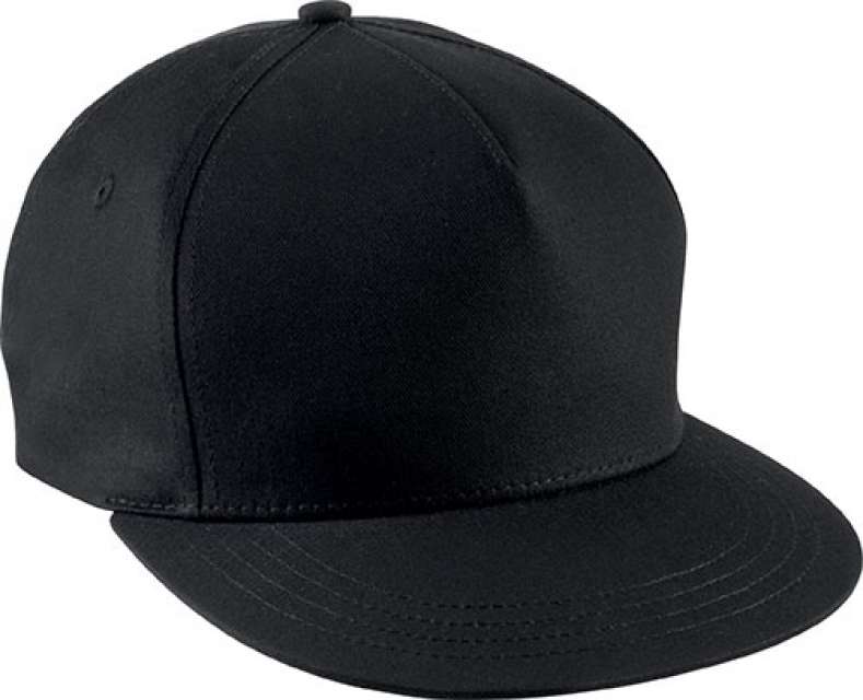Sapca Blank
