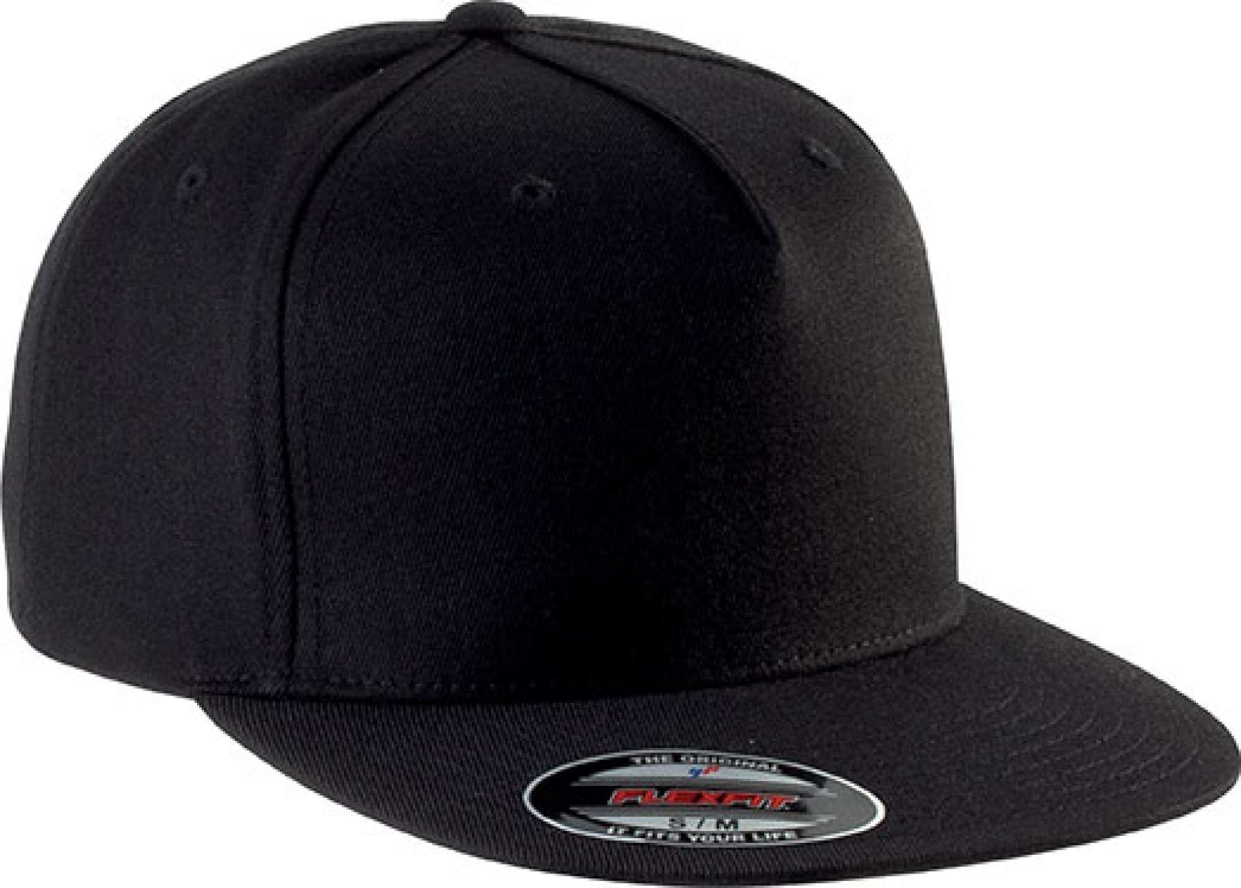 Sapca premium Blank