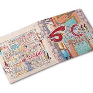 Specii – Ușile vol. 1 (2011) – Gatefold edition (sticker + vinyl dublu gratuit)
