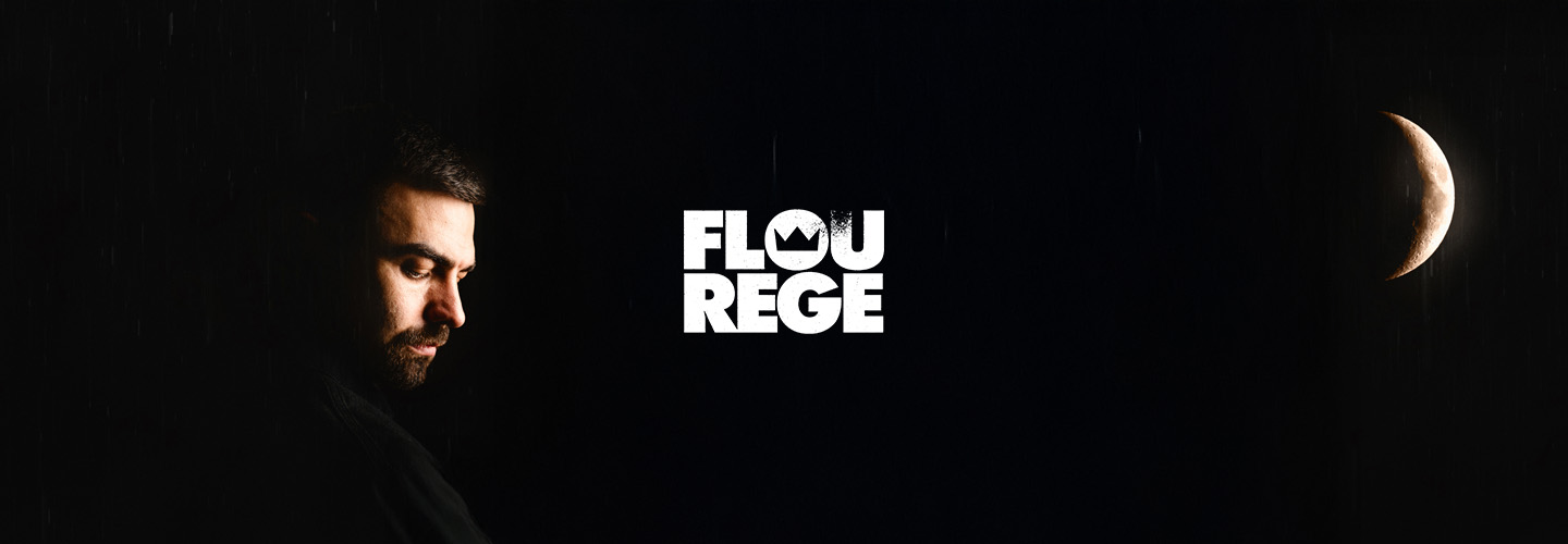 Flou Rege