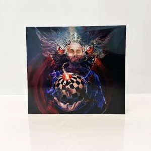 Arhive Muzică - HIPsHOP