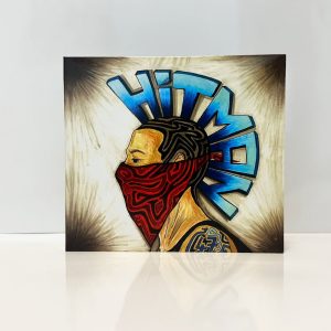 Arhive Muzică - HIPsHOP