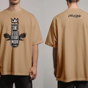 トップス ec melodi punkandyo fuckthisindustry PUNKANDYO