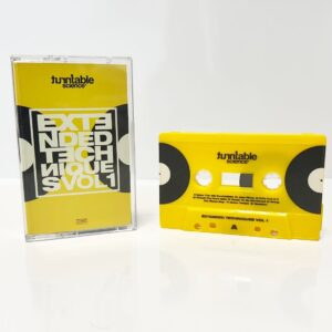 Arhive Muzică - HIPsHOP