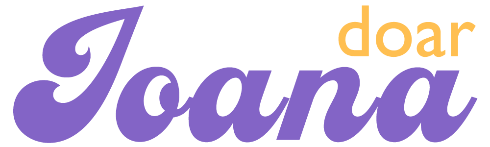 HIPsHOP