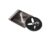 Ad Litteram – PAX (sticker + CD gratuit)