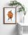 Get Inspired – print