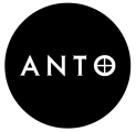 Anto