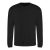 Bluza Blank