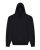 Hanorac Oversize Blank