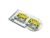 BMC – 404 Error (2019) (sticker + CD gratuit)
