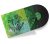 Carbon – Reacții adverse (2009) – gatefold edition (sticker + vinyl dublu gratuit)