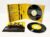 Turntable Science – Extended Techniques vol. 1 (sticker + digipak pro gratuit)