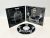 Dragonu AKA 47 – Best Of 2005-2015 CD 1 (sticker + digipak gratuit)