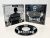 Dragonu AKA 47 – Best Of 2005-2015 CD 2 (sticker + digipak gratuit)