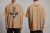 Dragonu AKA 47 – Tricou oversize “Bomba” (diverse culori)