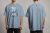 Dragonu AKA 47 – Tricou oversize “Fac rap” (diverse culori)