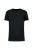 Tricou Blank
