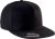 Sapca premium Blank