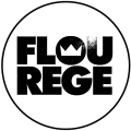 Flou Rege