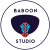 Baboon Studio