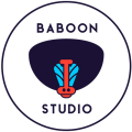 Baboon Studio
