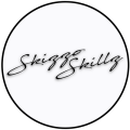 Skizzo Skillz