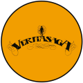 VeritaSaga