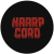 Haarp Cord