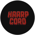 Haarp Cord