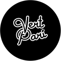 VertParí