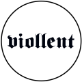 Viollent
