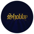 Shobby
