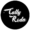 Cally Roda – 12 Adevăruri (sticker + casetă gratuită)