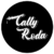 Cally Roda