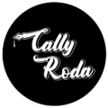 Cally Roda