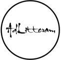 Ad Litteram