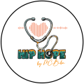 Hip Hope